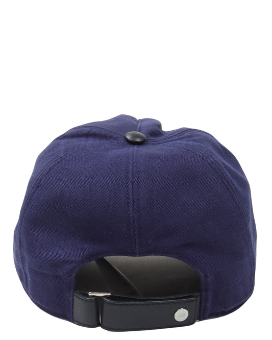 Atelier Hat