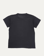 Sonic Youth Confusion Is Sex T-Shirt