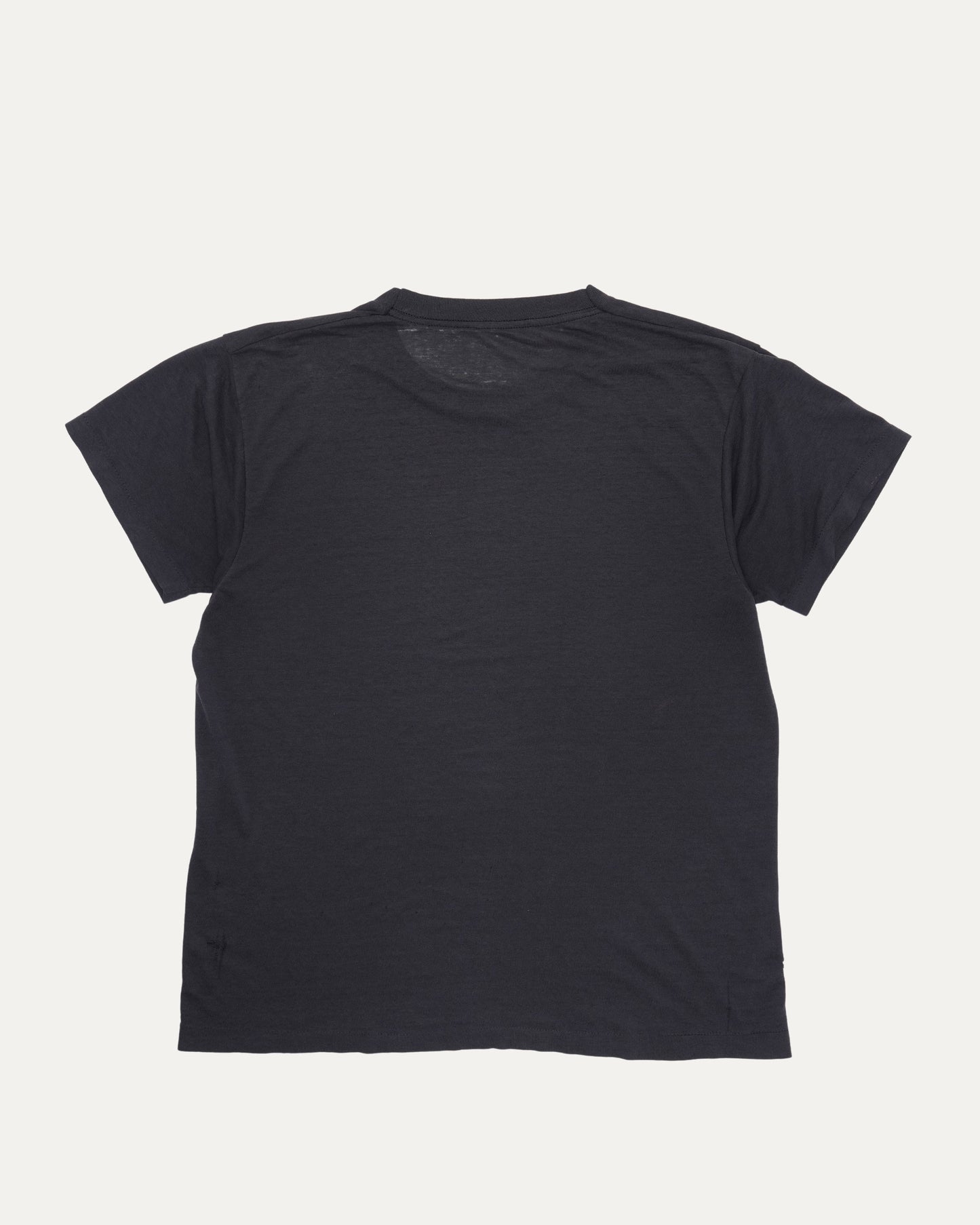Sonic Youth Confusion Is Sex T-Shirt