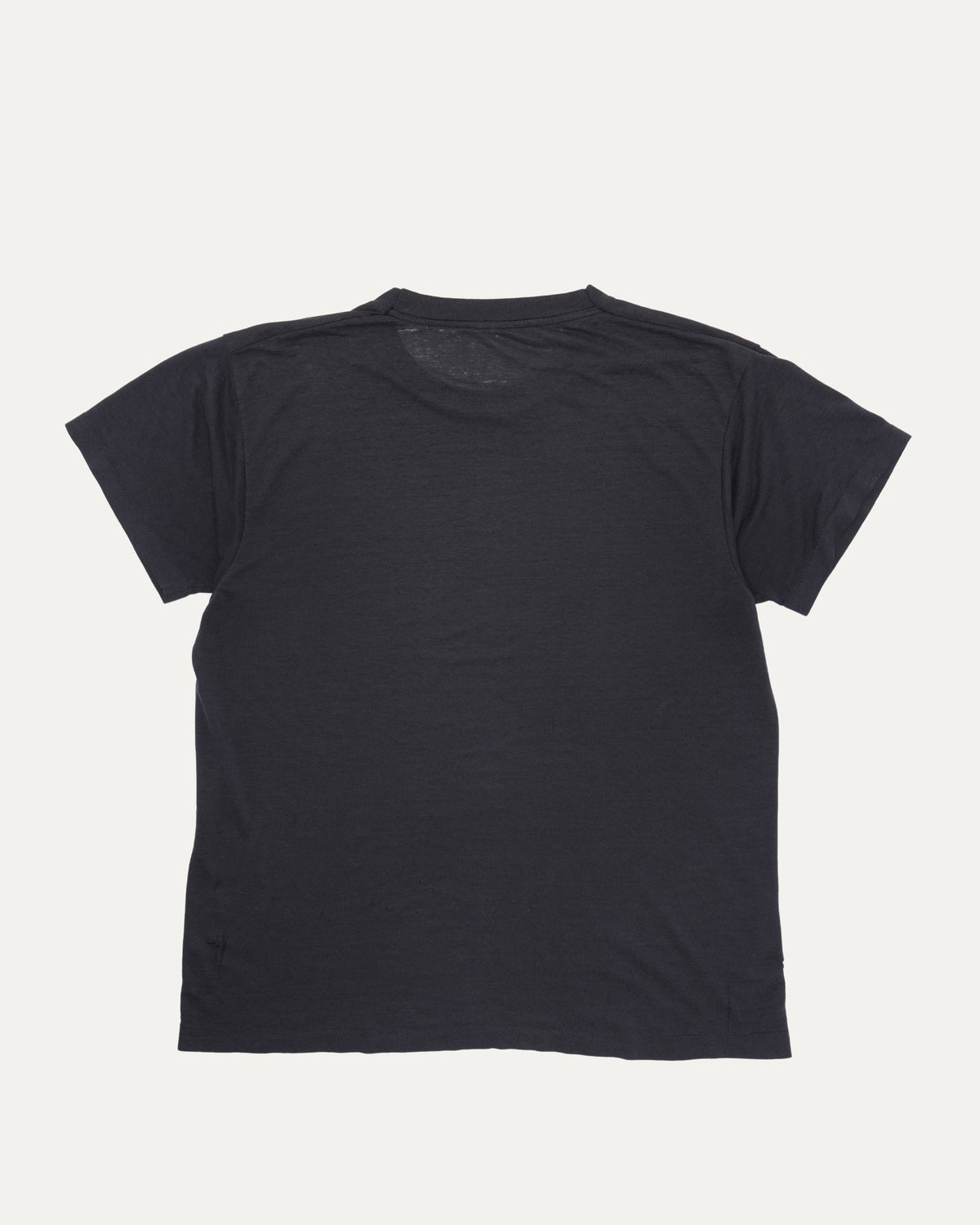 Sonic Youth Confusion Is Sex T-Shirt