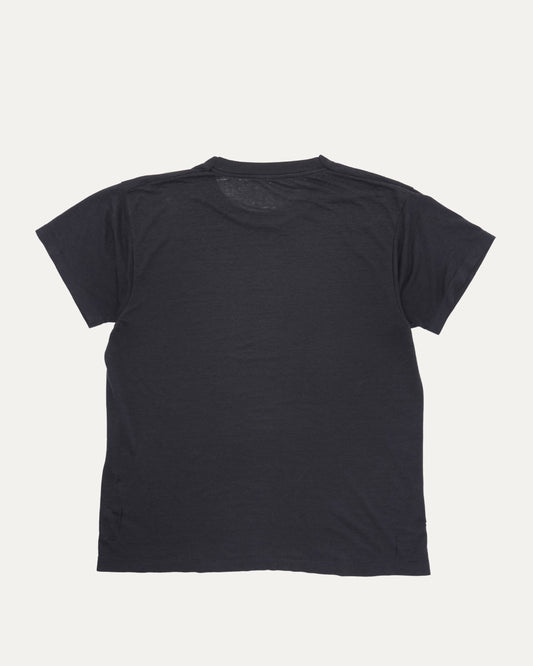 Sonic Youth Confusion Is Sex T-Shirt