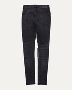 Japanese Repair Jean