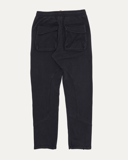 Drawstring Sweatpants