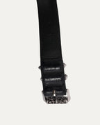 Celtic Roller Belt