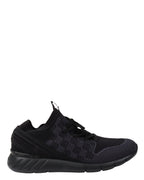 Fastlane Damier Sneakers