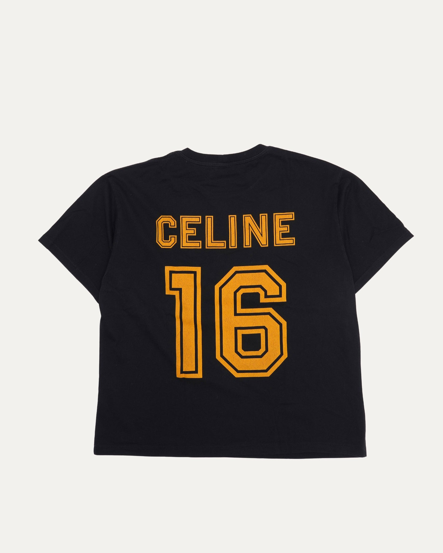 Jersey T-Shirt