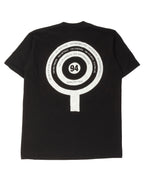 Blur Parklife 1994 Tour T-Shirt
