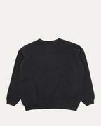 Charles Manson Crewneck Sweatshirt