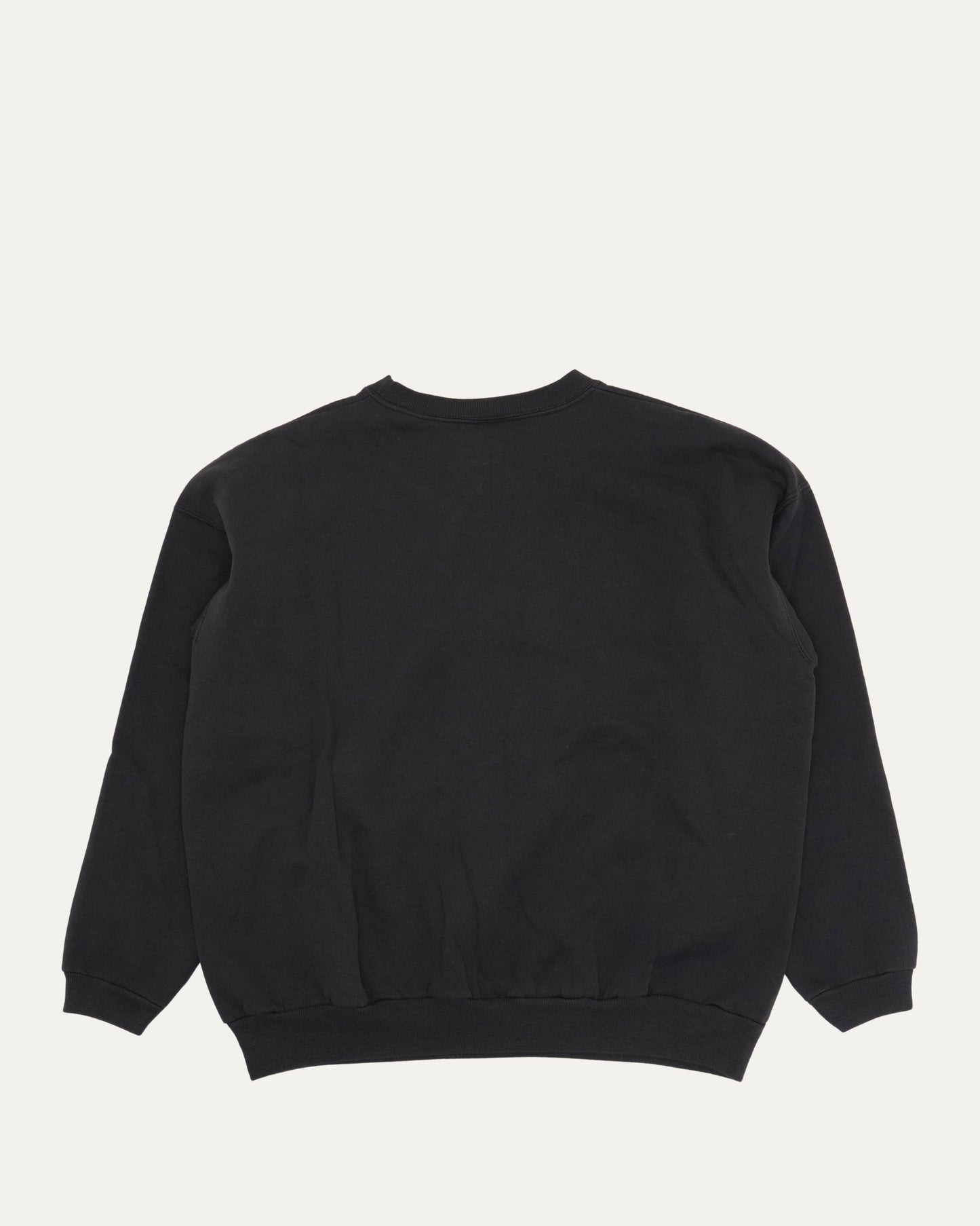 Charles Manson Crewneck Sweatshirt