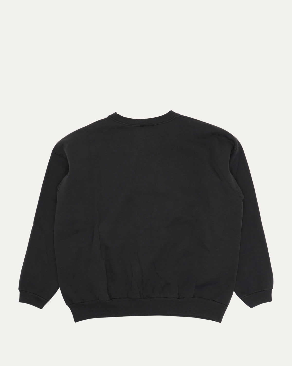Charles Manson Crewneck Sweatshirt