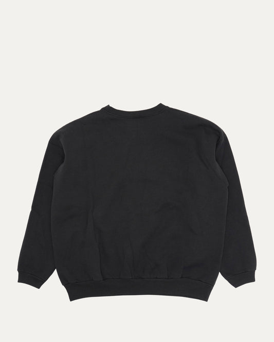 Charles Manson Crewneck Sweatshirt