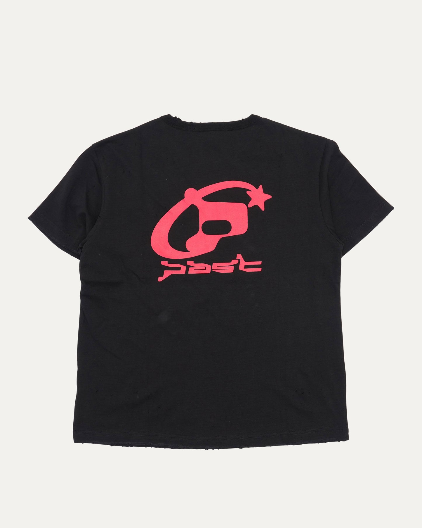 Visual Comedy Core T-Shirt
