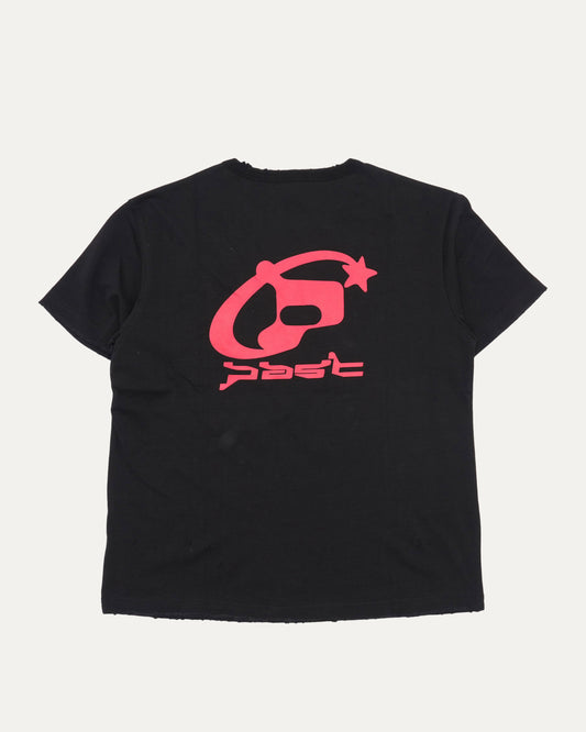 Visual Comedy Core T-Shirt