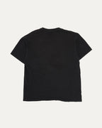 Inspiral Carpets Cool as Fuck 1990 T-Shirt