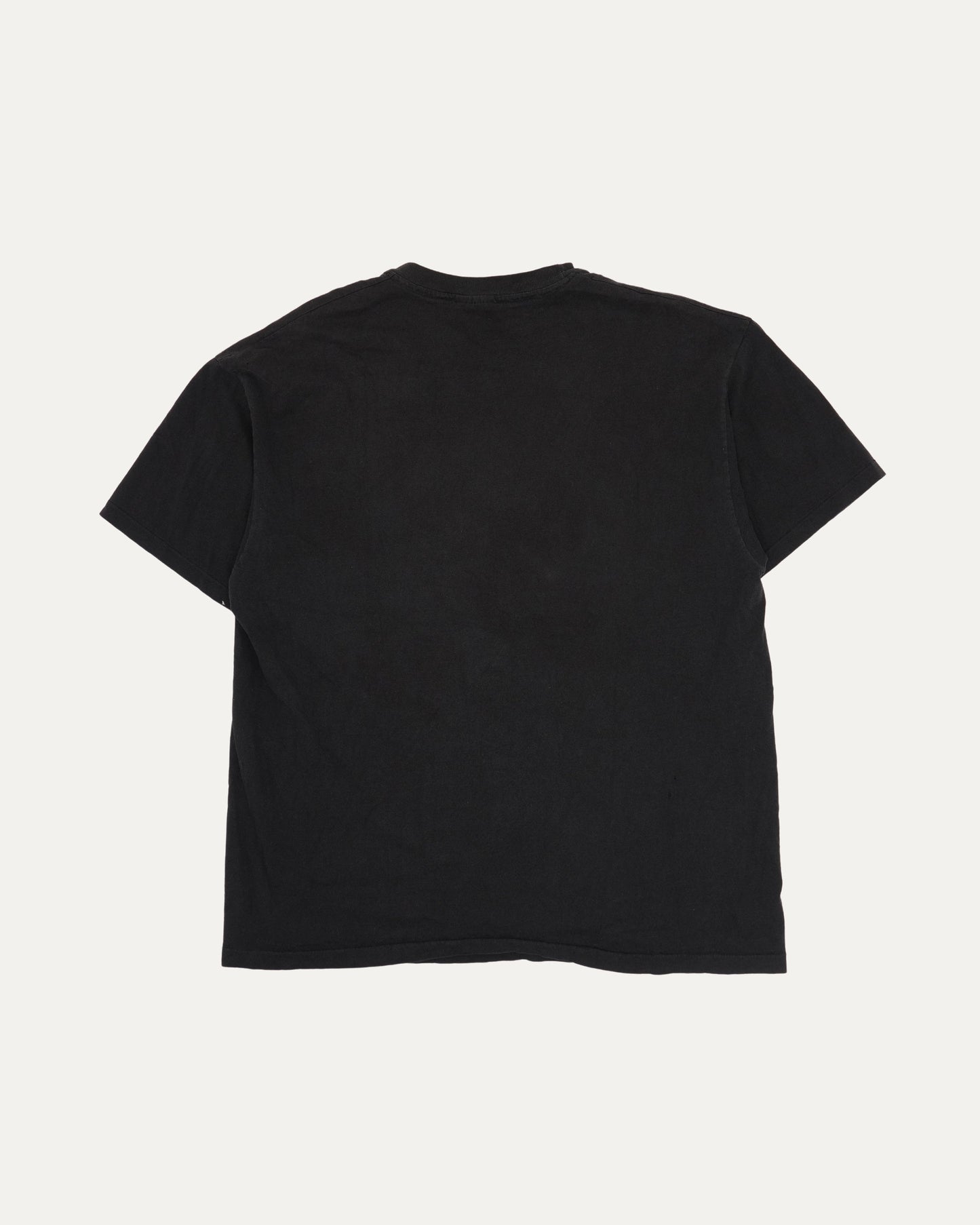 Inspiral Carpets Cool as Fuck 1990 T-Shirt