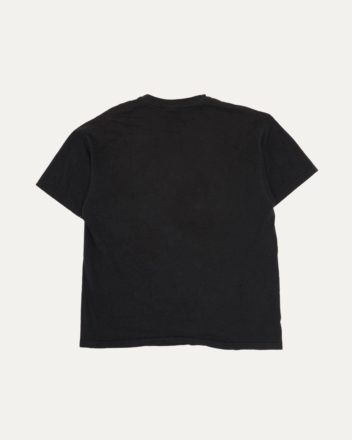 Inspiral Carpets Cool as Fuck 1990 T-Shirt