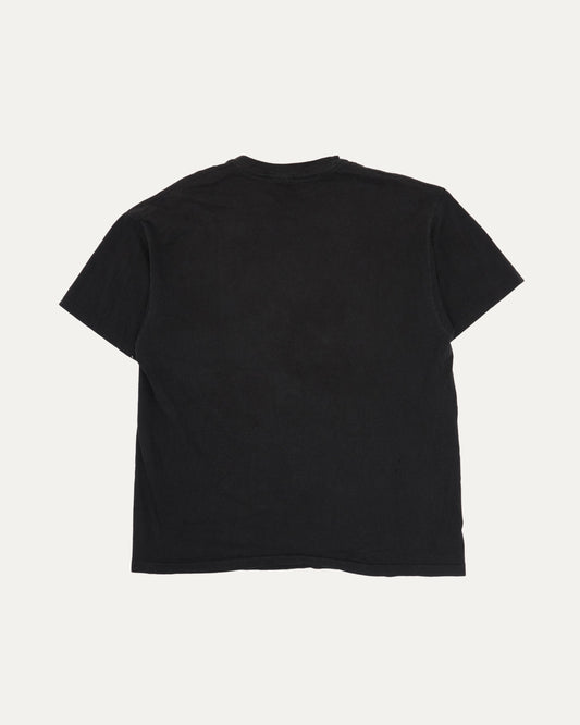 Inspiral Carpets Cool as Fuck 1990 T-Shirt