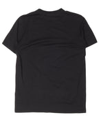 LA T-Shirt