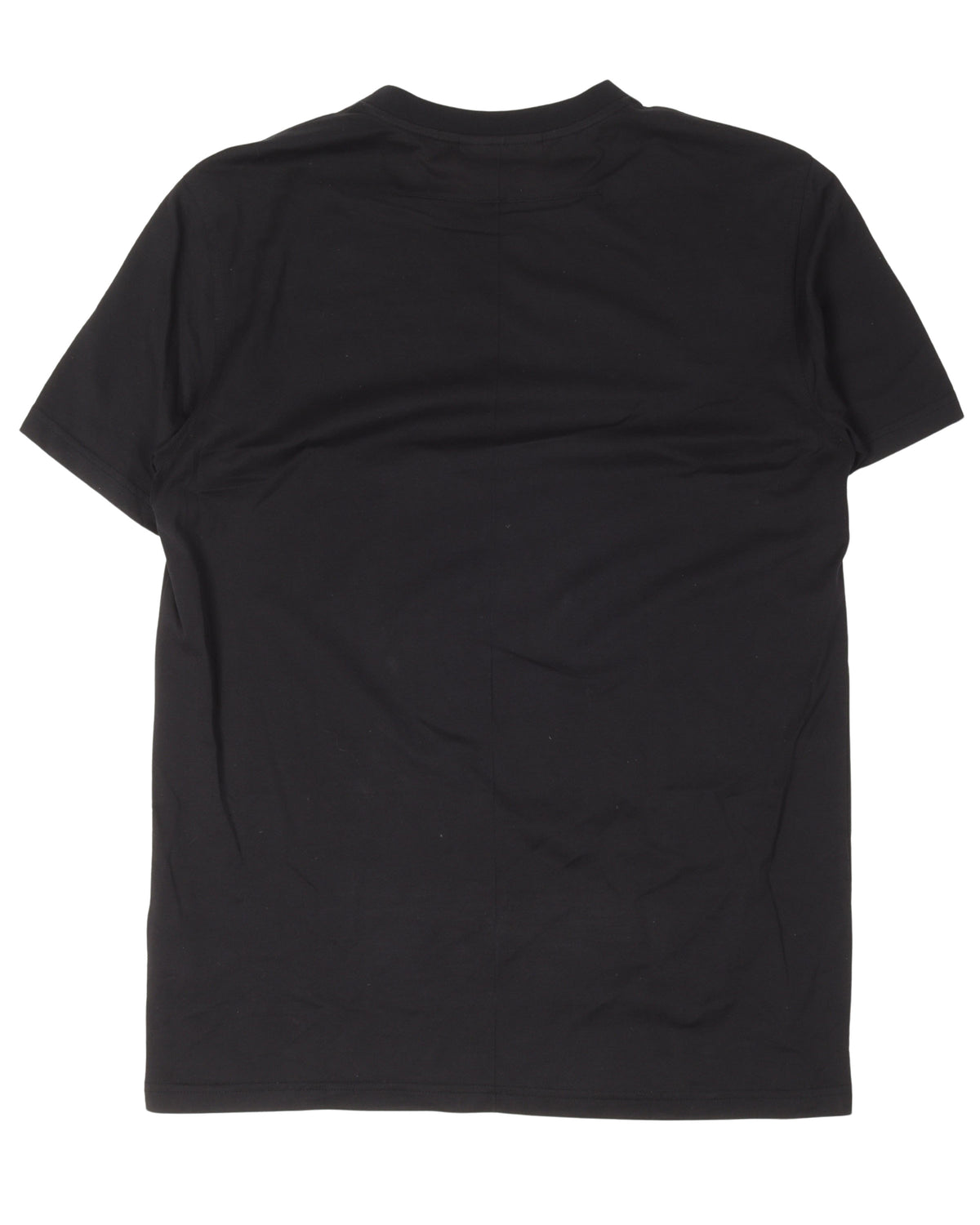 LA T-Shirt