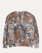 Nike NOCTA Crewneck Sweatshirt