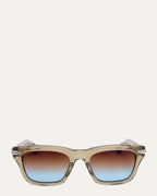 Trypoleagain Sunglasses