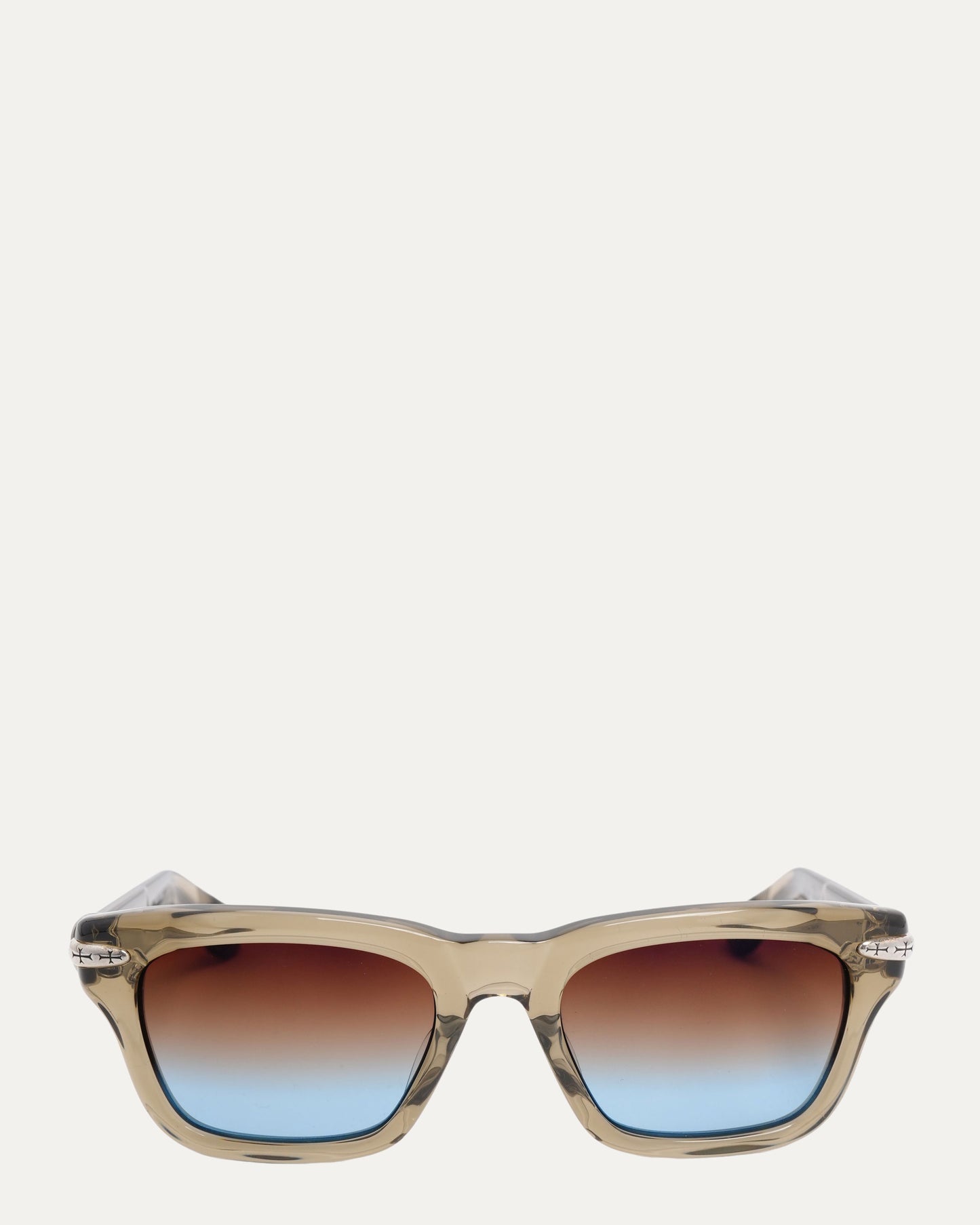 Trypoleagain Sunglasses