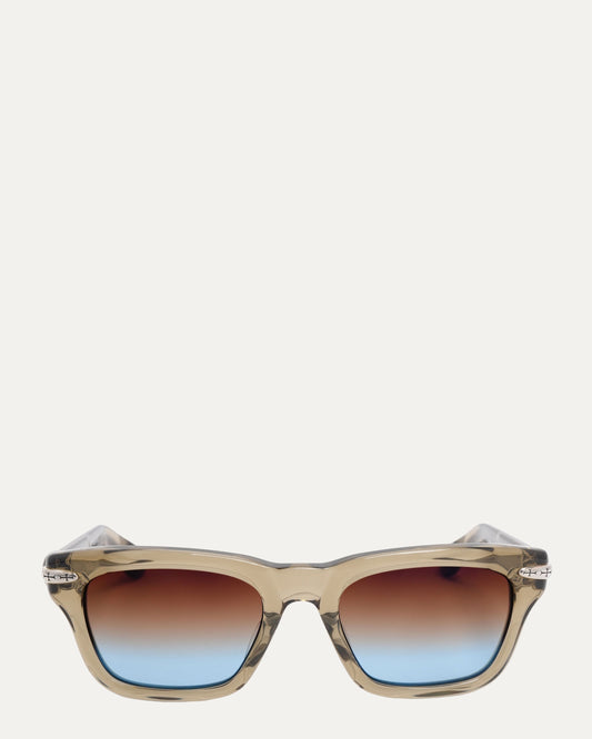 Trypoleagain Sunglasses