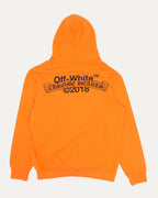 Off-White Hoodie