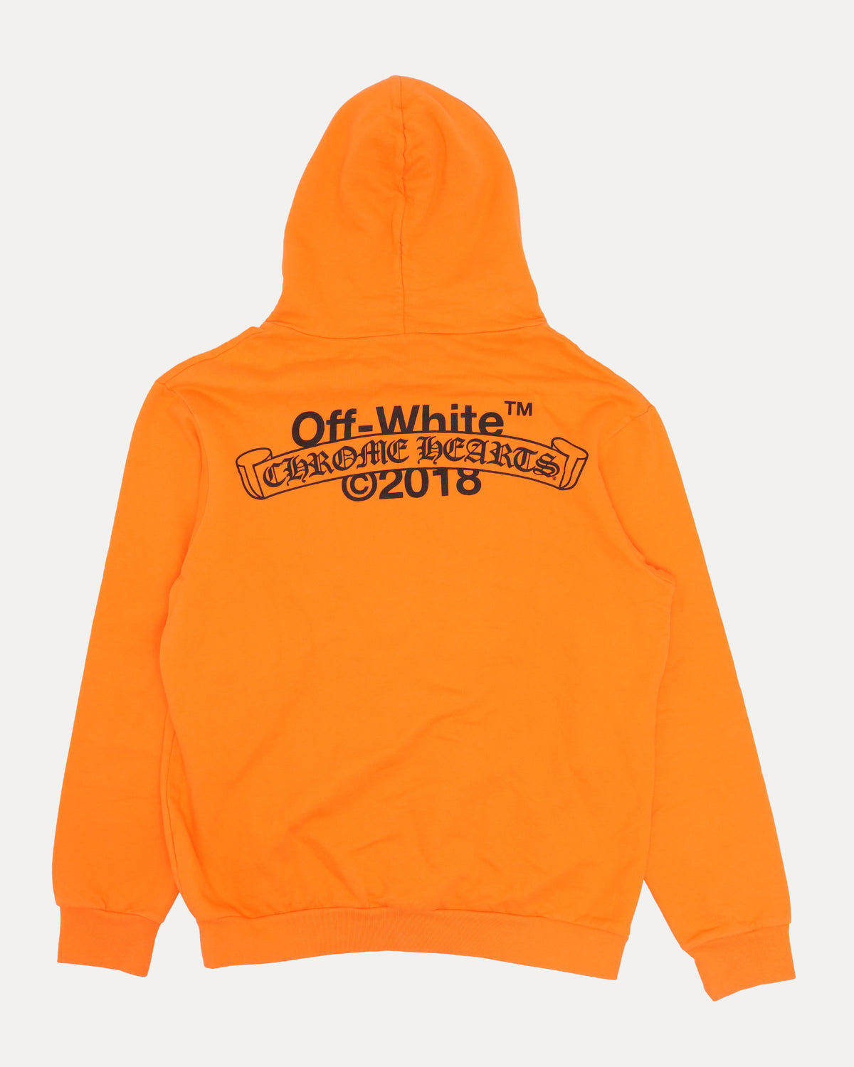 Off-White Hoodie