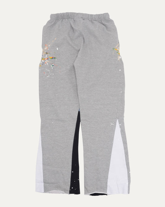 LA Flare Sweatpants