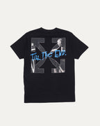 "Till the End" T-Shirt