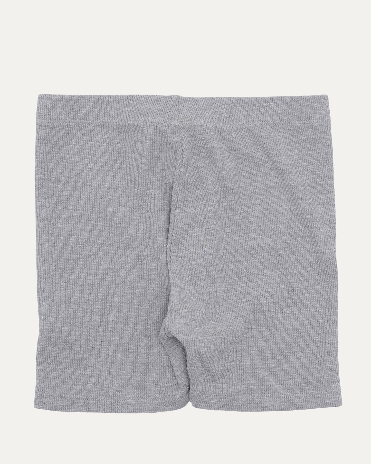 Thermal Bike Shorts