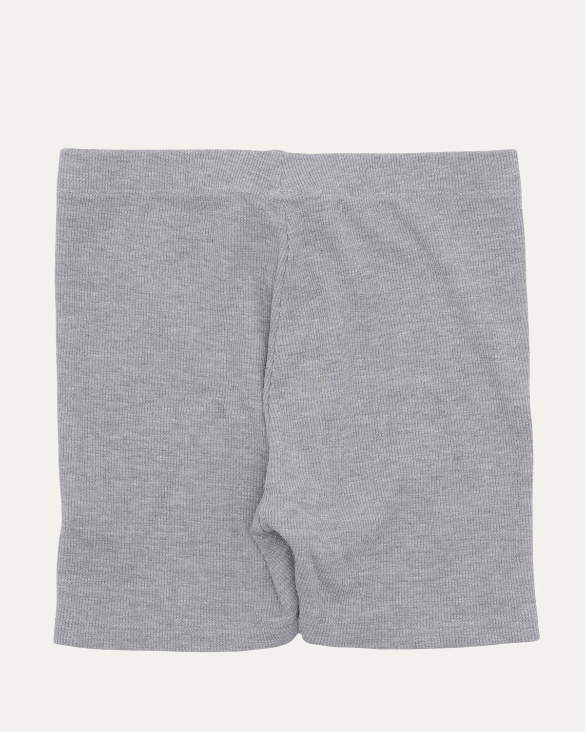 Thermal Bike Shorts