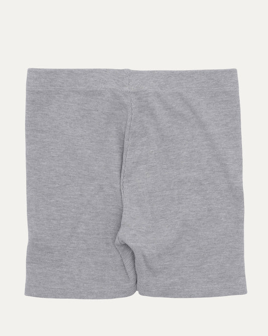Thermal Bike Shorts