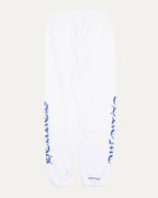 Horseshoe Logo Sweatpants