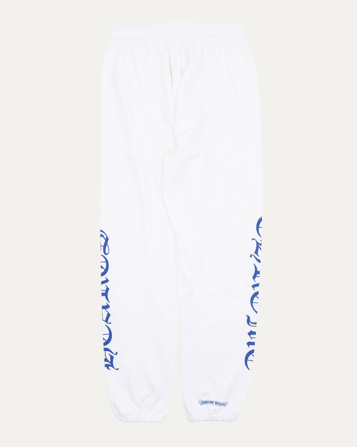 Horseshoe Logo Sweatpants