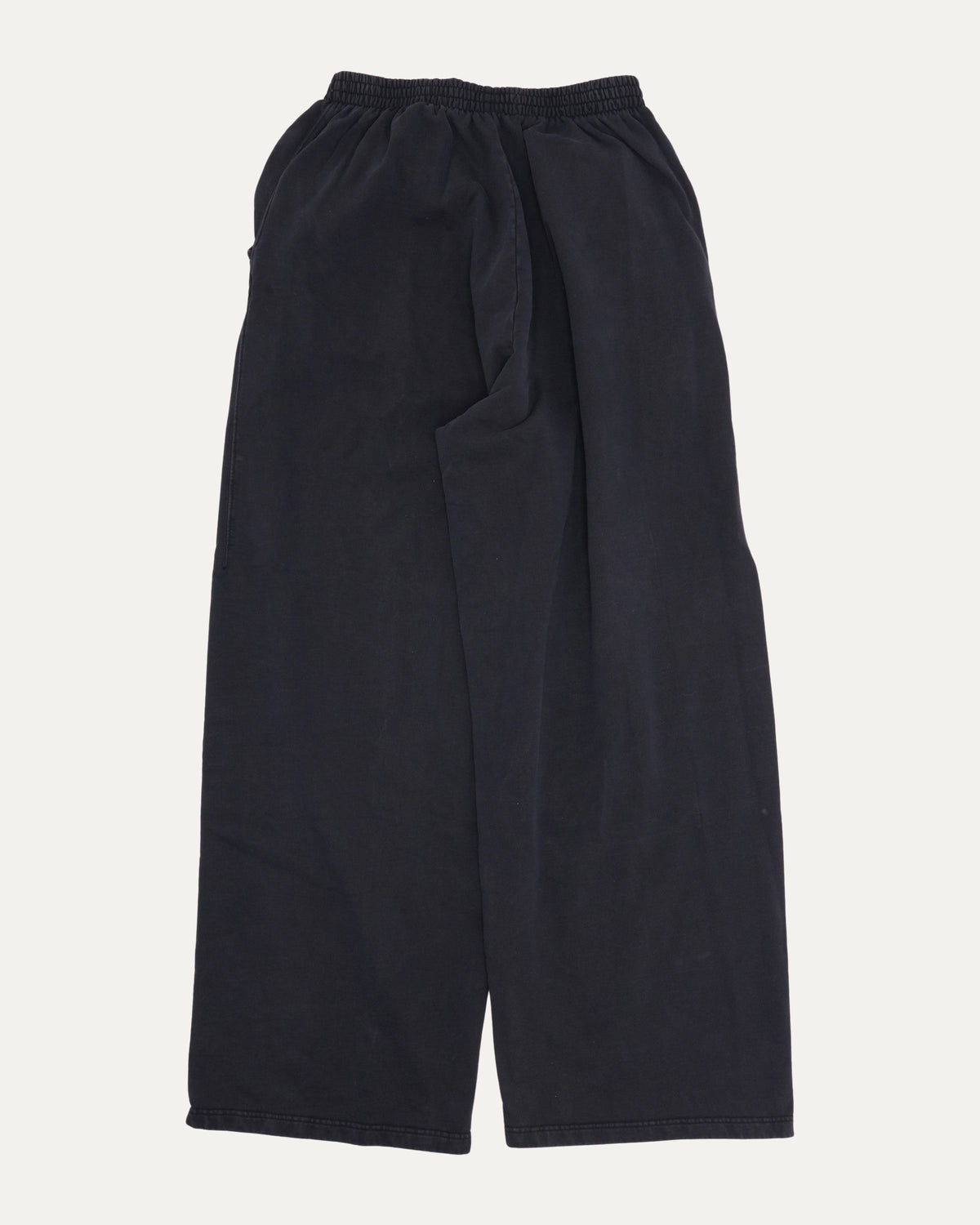 3B Baggy Sweatpants