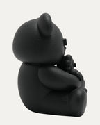 Medicom Kaws Bear Companion