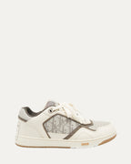 B27 Sneakers