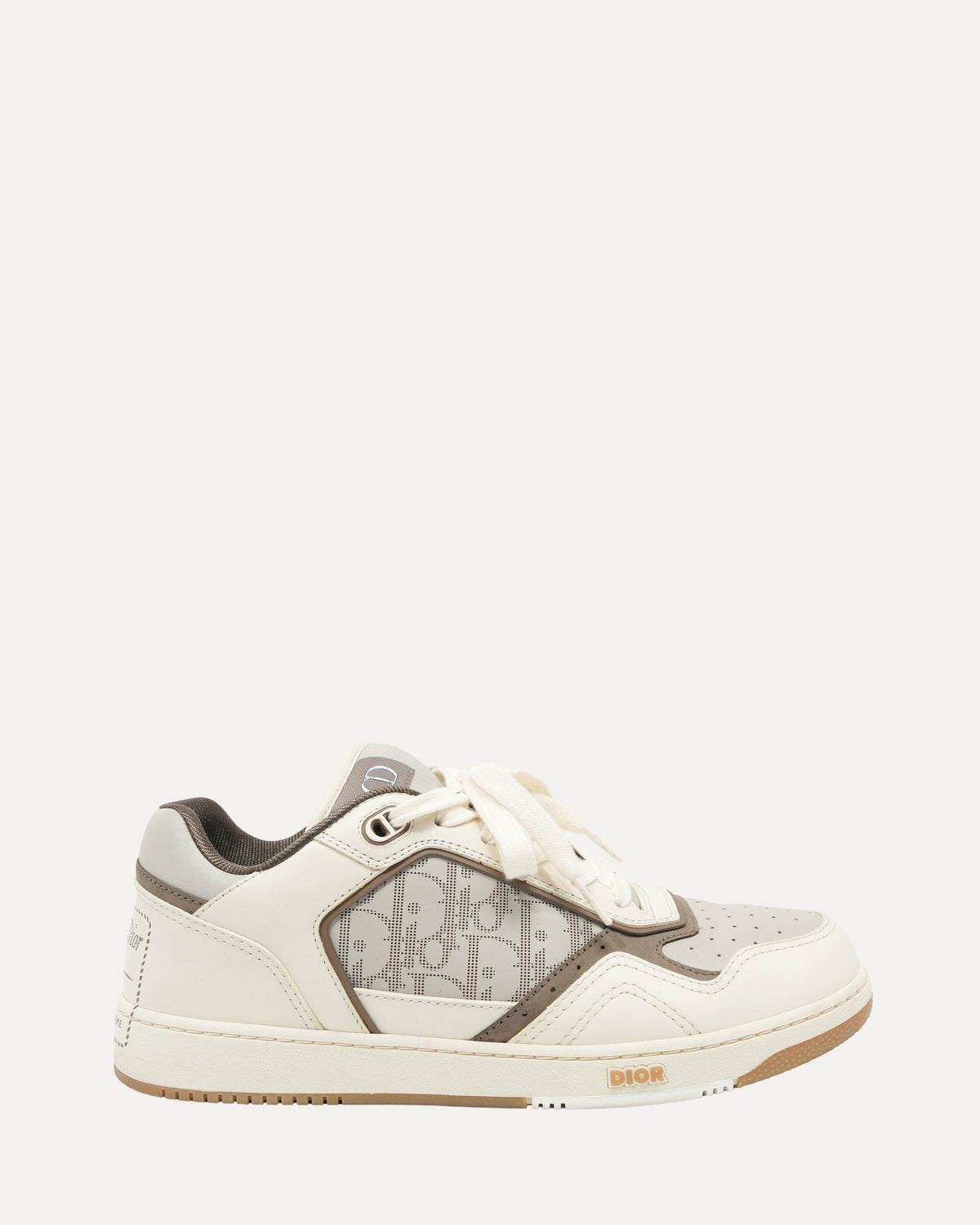 B27 Sneakers
