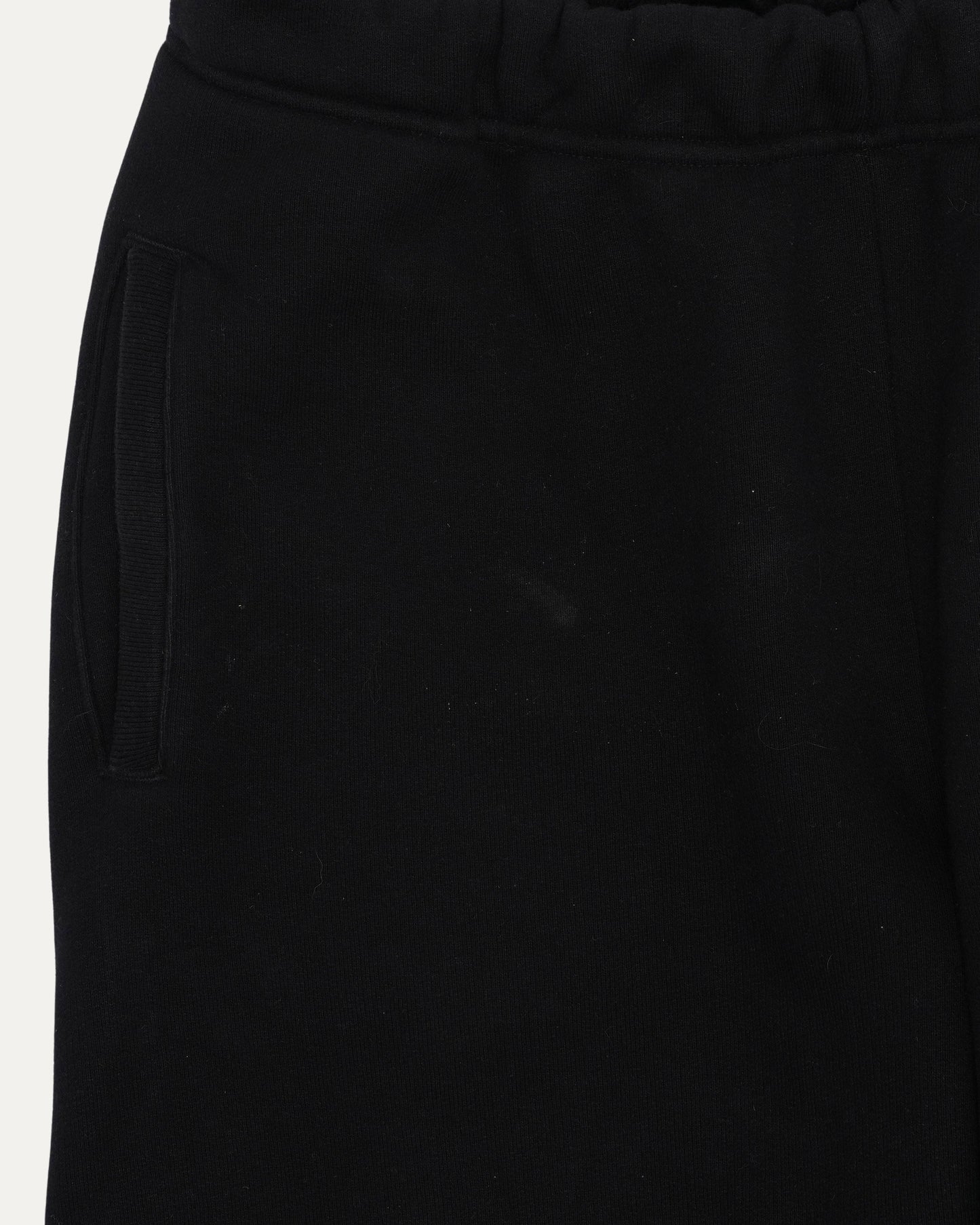 Seven-11 Sweatpants