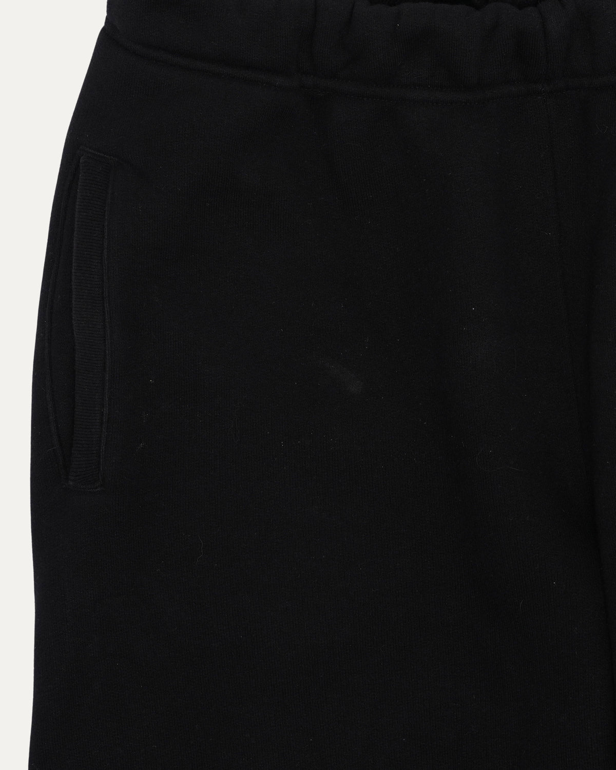 Seven-11 Sweatpants