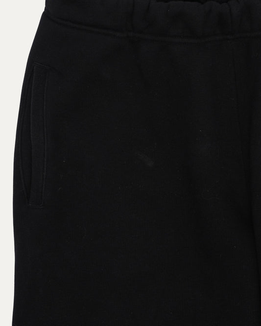 Seven-11 Sweatpants