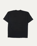 Father Steve T -Shirt