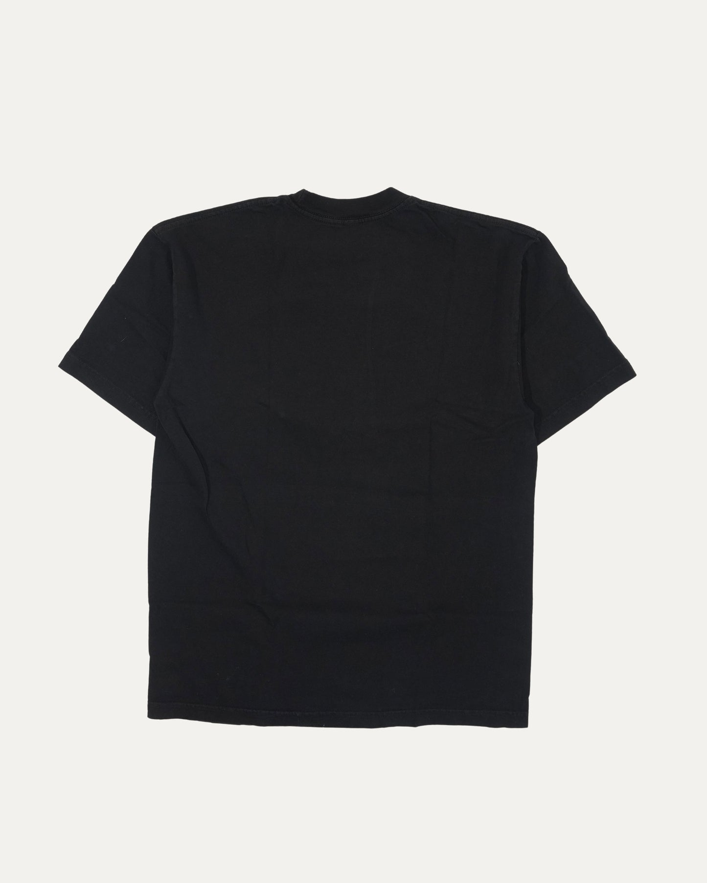 Father Steve T -Shirt