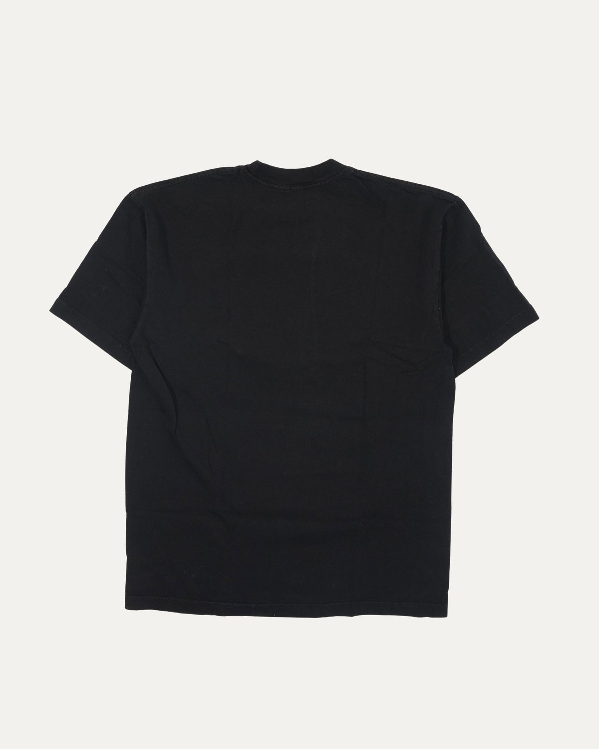 Father Steve T -Shirt