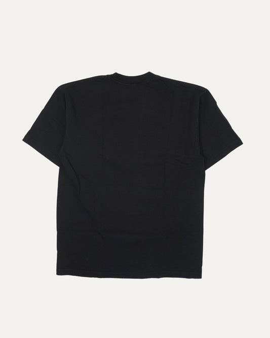 Father Steve T -Shirt