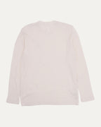 CH Embroidered Thermal