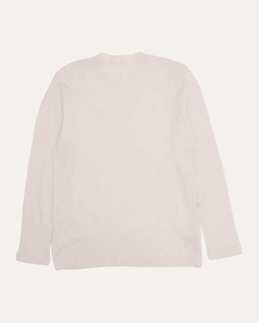 CH Embroidered Thermal