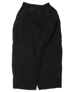 Adidas Wide-Leg Track Pants